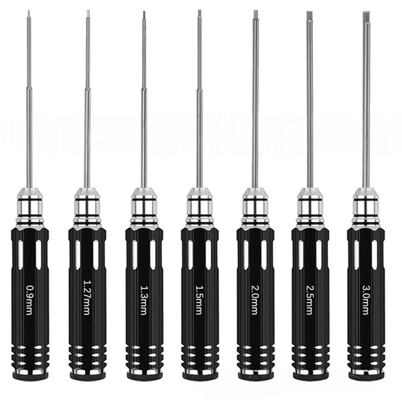 Rc Hobby Tool Kit - [B17B!】 RC Tool Kit For Hobby