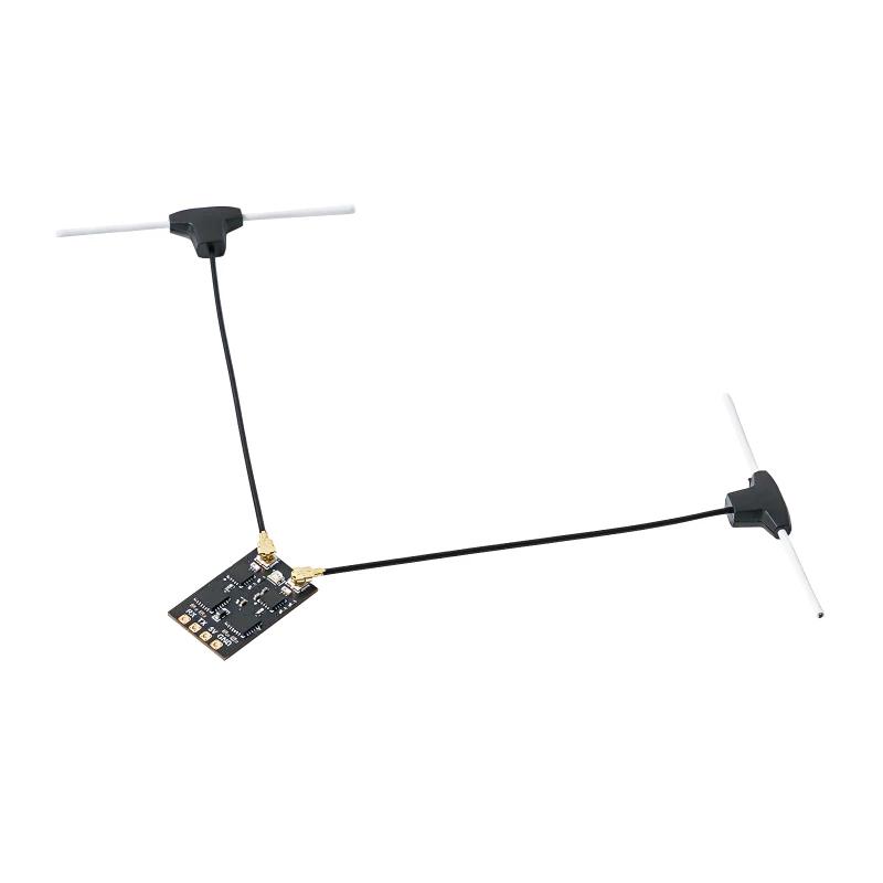 Rc Hobby Fly Store - BETAFPV SuperD ELRS 2.4GHz Diversity Receiver