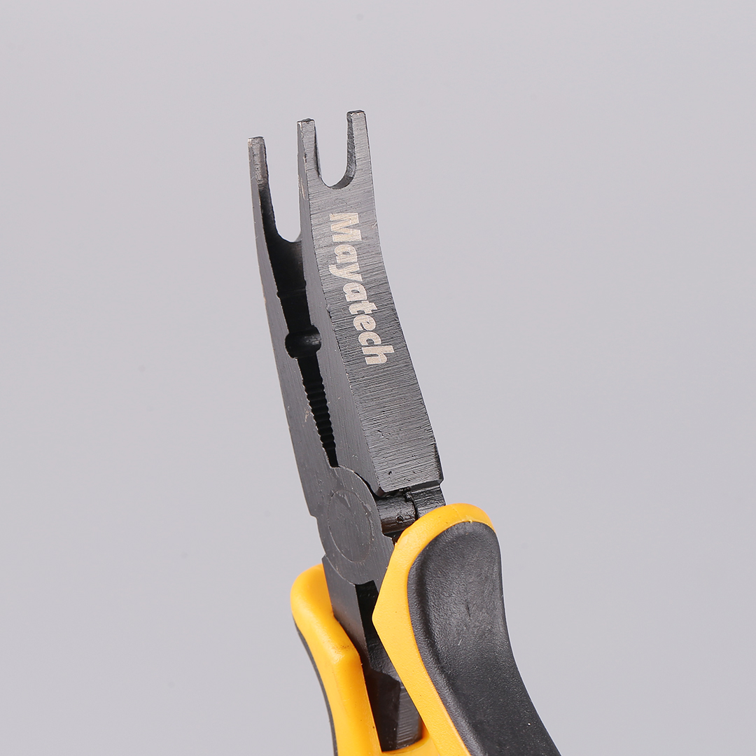 Rc Helicopter Hobby Grade - High Quality Ball Link Plier Helicopter