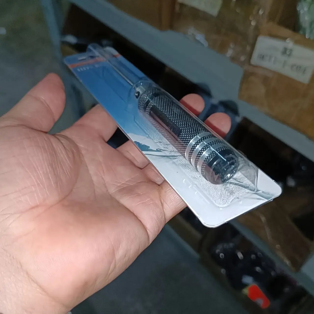 Rc Hobby Tool Kit - 0.9/1.27/ 1.3/ 1.5/ 2.0/ 2.5/ 3.0mm