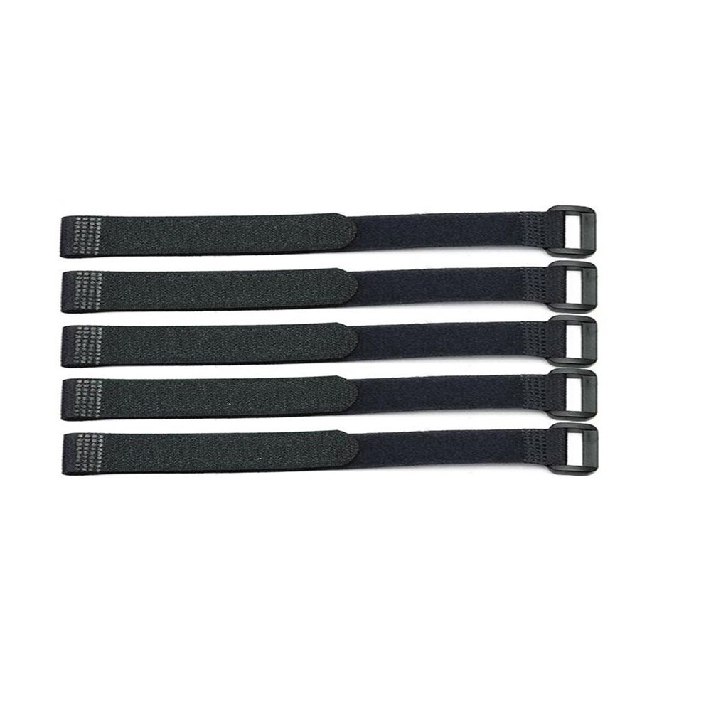 Rc Helicopter Hobby Grade - High Quality 5PCS/Set Strong 26*2cm Lipo