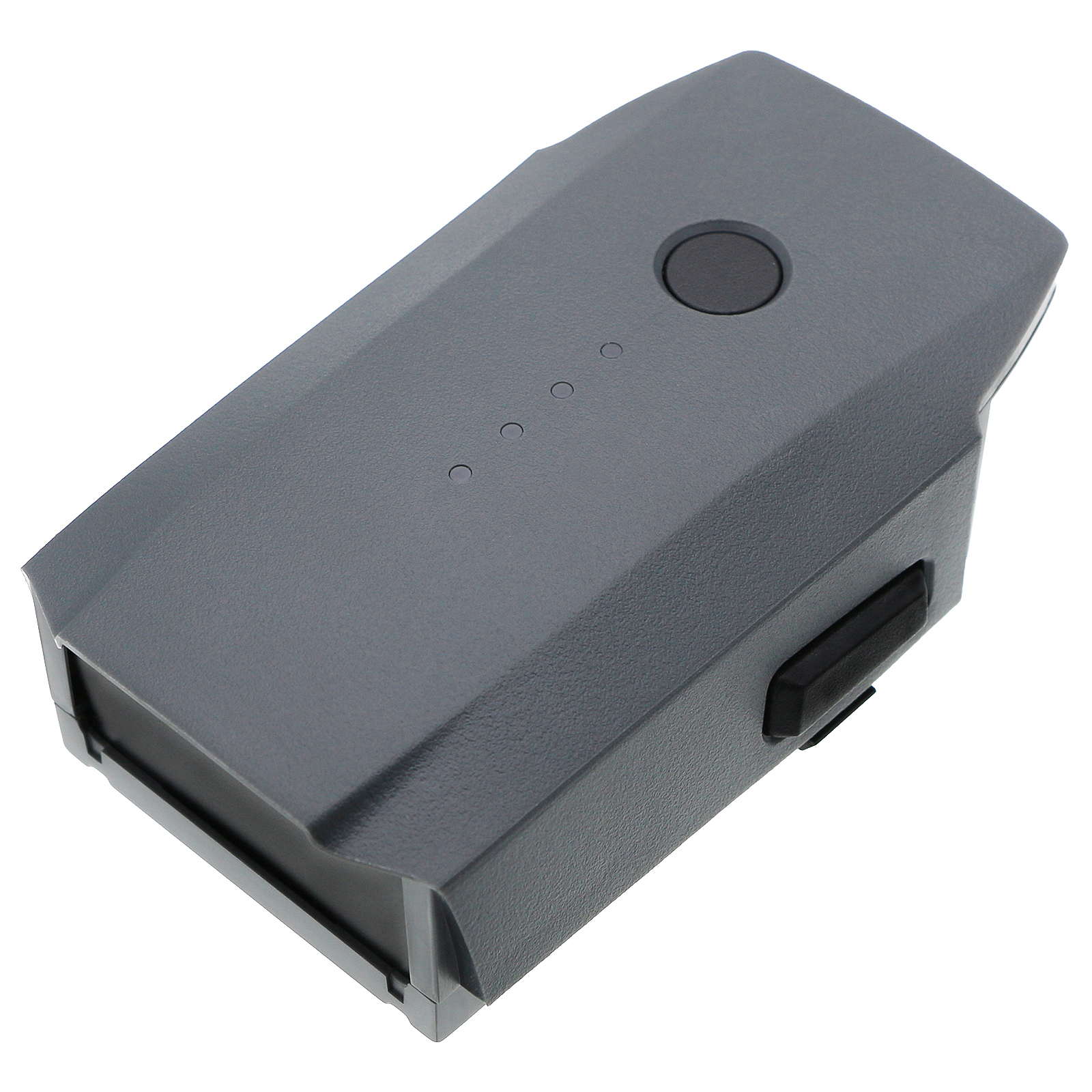 11.1V 3800mAh Drones Battery/C - Rc Hobby Pros recension och pris