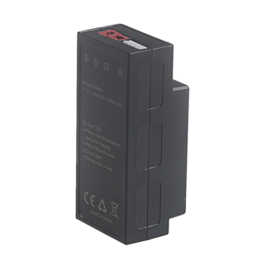 3s 11.1V 1050mAh Rechargable L - Rc Hobby Charger recension och pris