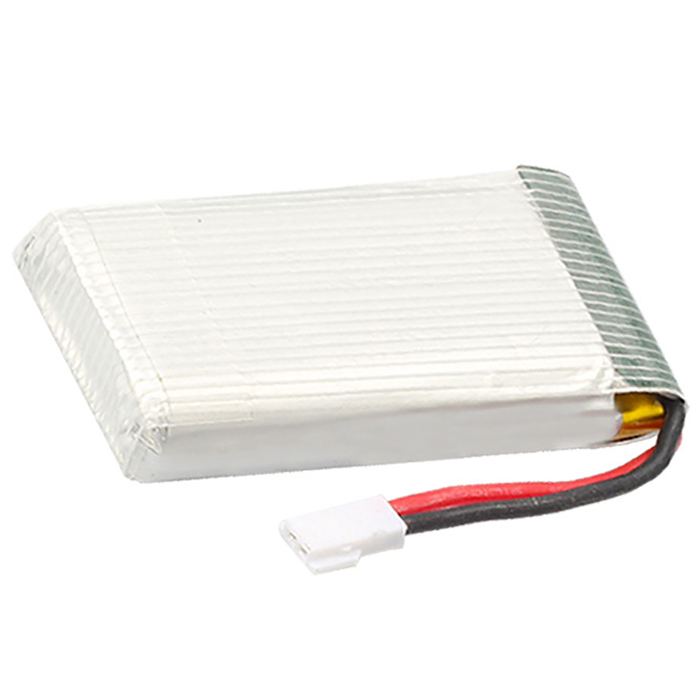 3.7V 1200mah 903052 Lipo Batte - Rc Hobby Charger recension och pris