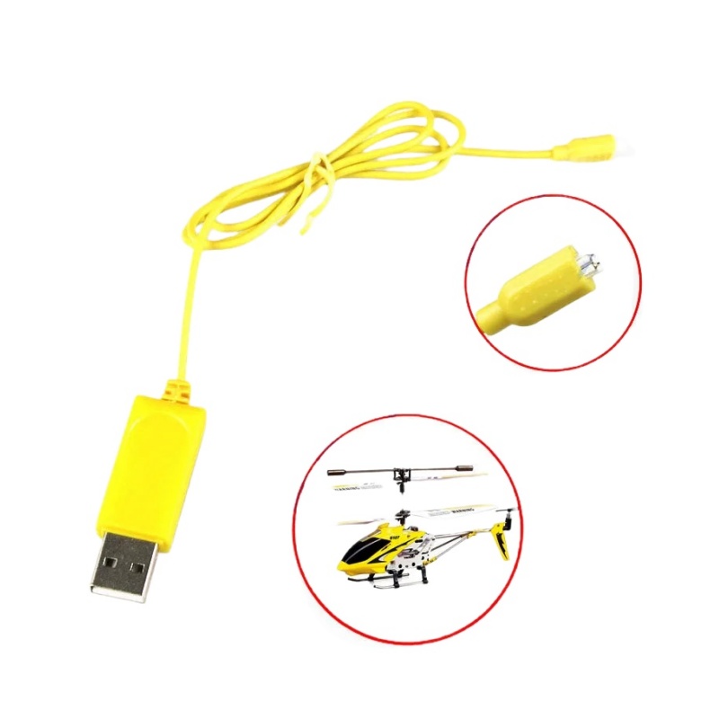 Syma S107G S102G S108G S109G M - Rc Hobby Charger recension och pris