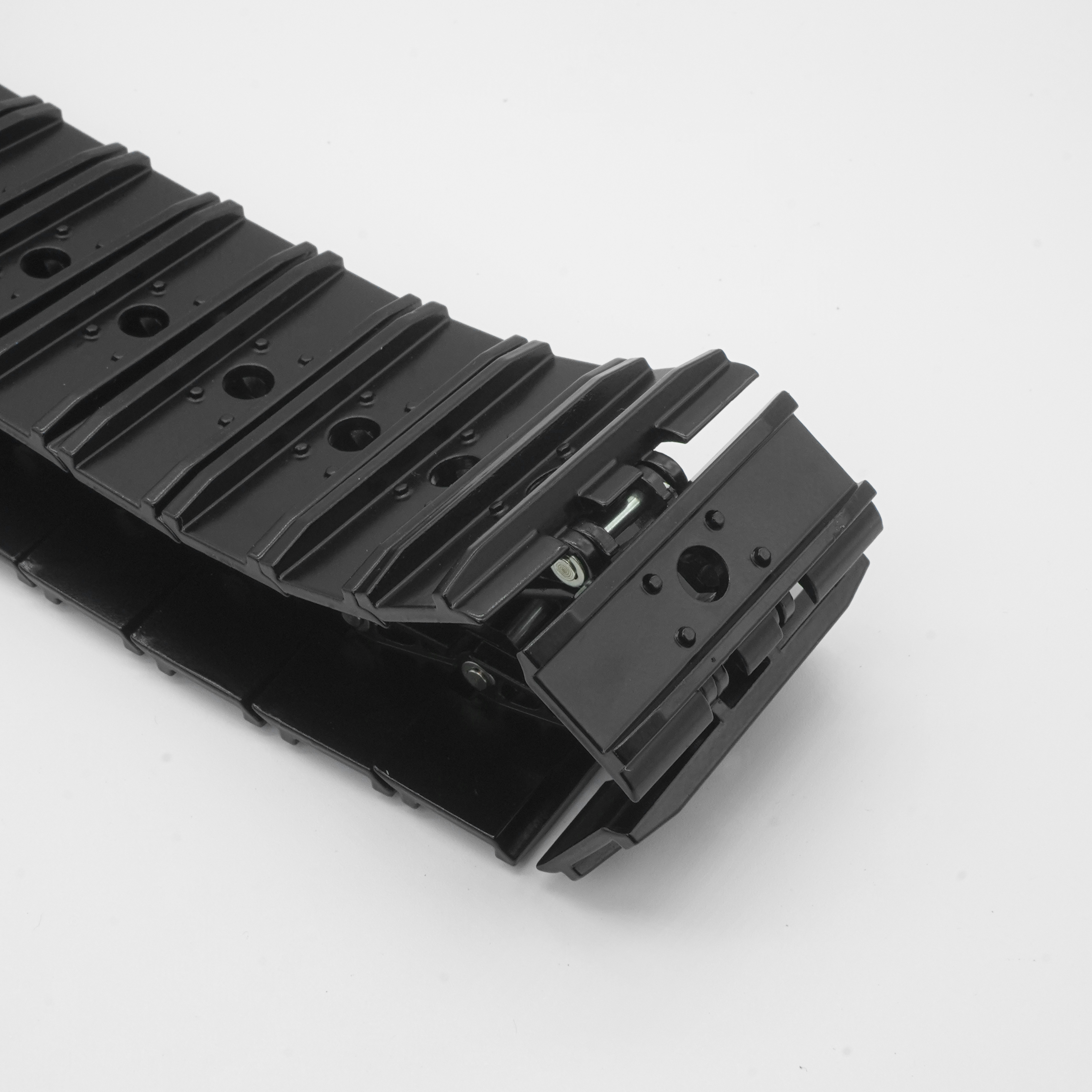 CUT 1/12 Hydraulic Excavator 5 - Rc Excavator Hydraulic recension och pris
