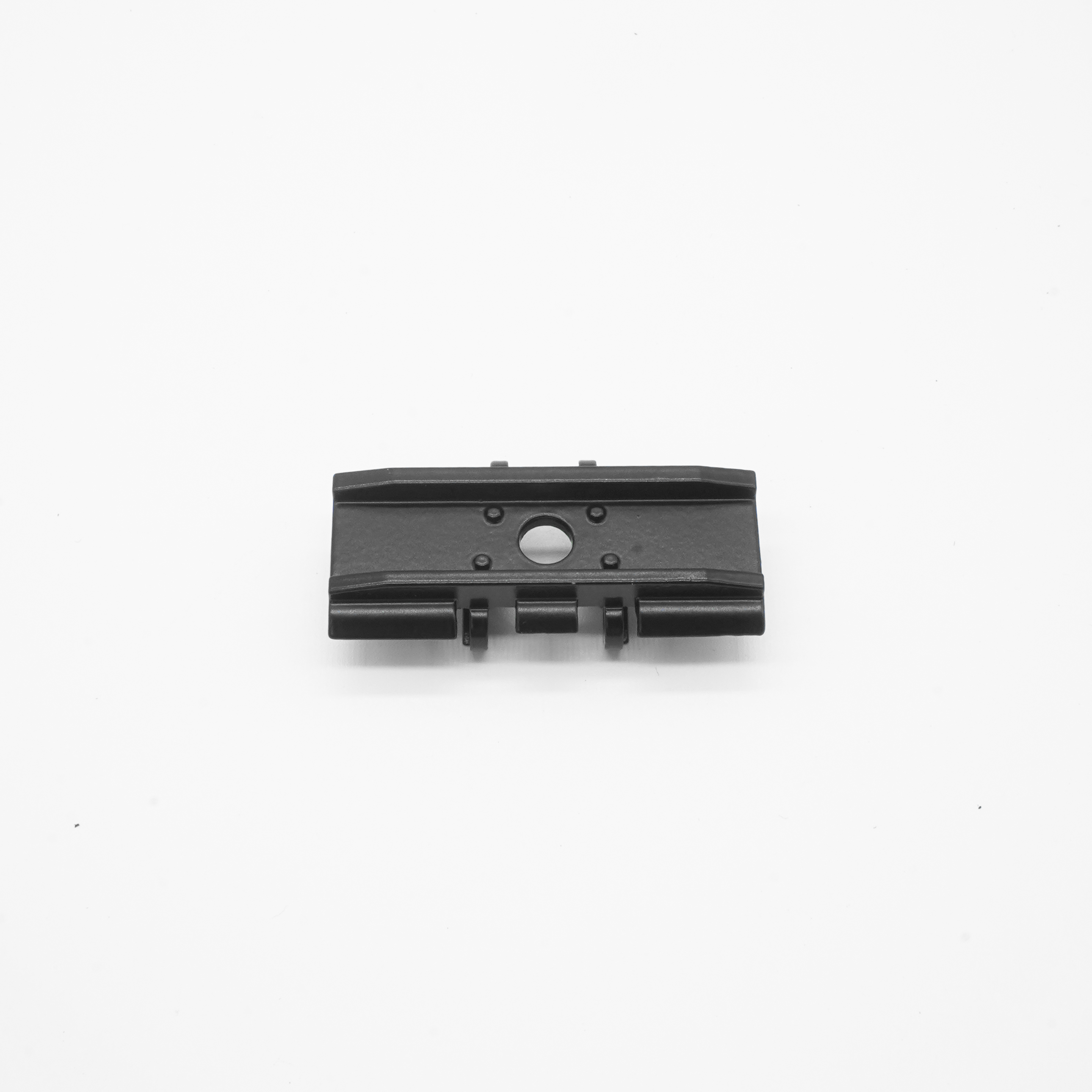 CUT 1/12 Hydraulic Excavator 5 - Rc Excavator Hydraulic recension och pris