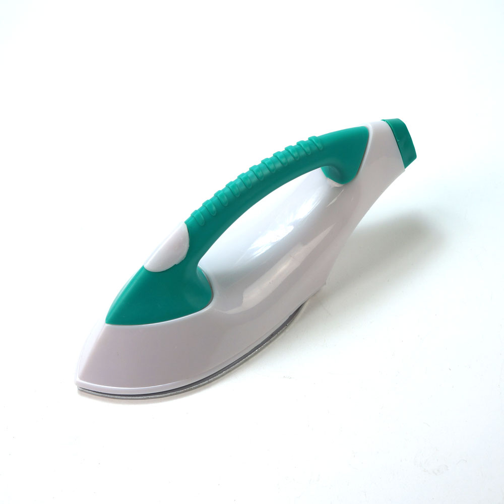 DW Hobby Electric Iron For Cov - Rc Hobby Tool Kit recension och pris
