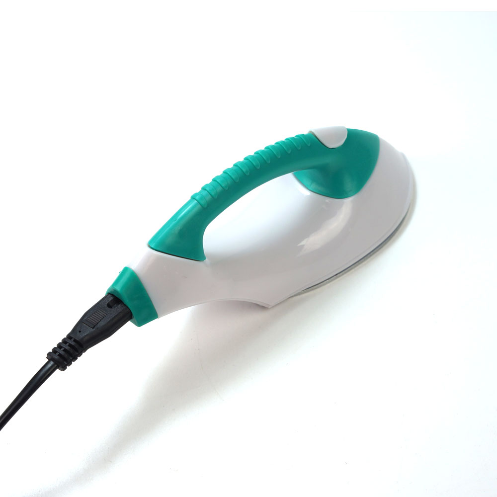 DW Hobby Electric Iron For Cov - Rc Hobby Tool Kit recension och pris