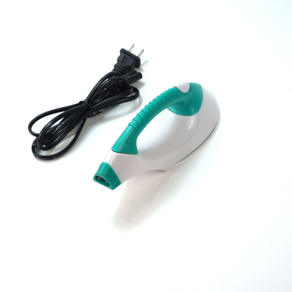 DW Hobby Electric Iron For Cov - Rc Hobby Tool Kit recension och pris