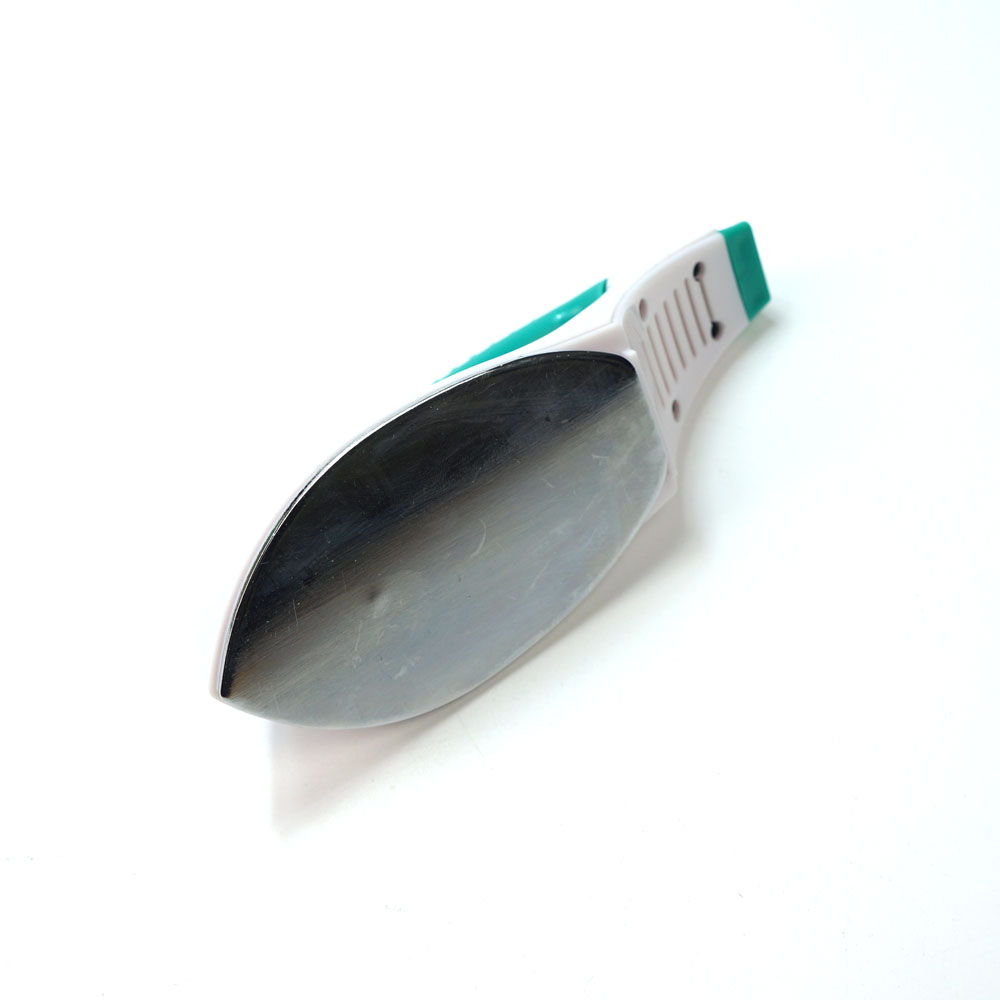 DW Hobby Electric Iron For Cov - Rc Hobby Tool Kit recension och pris
