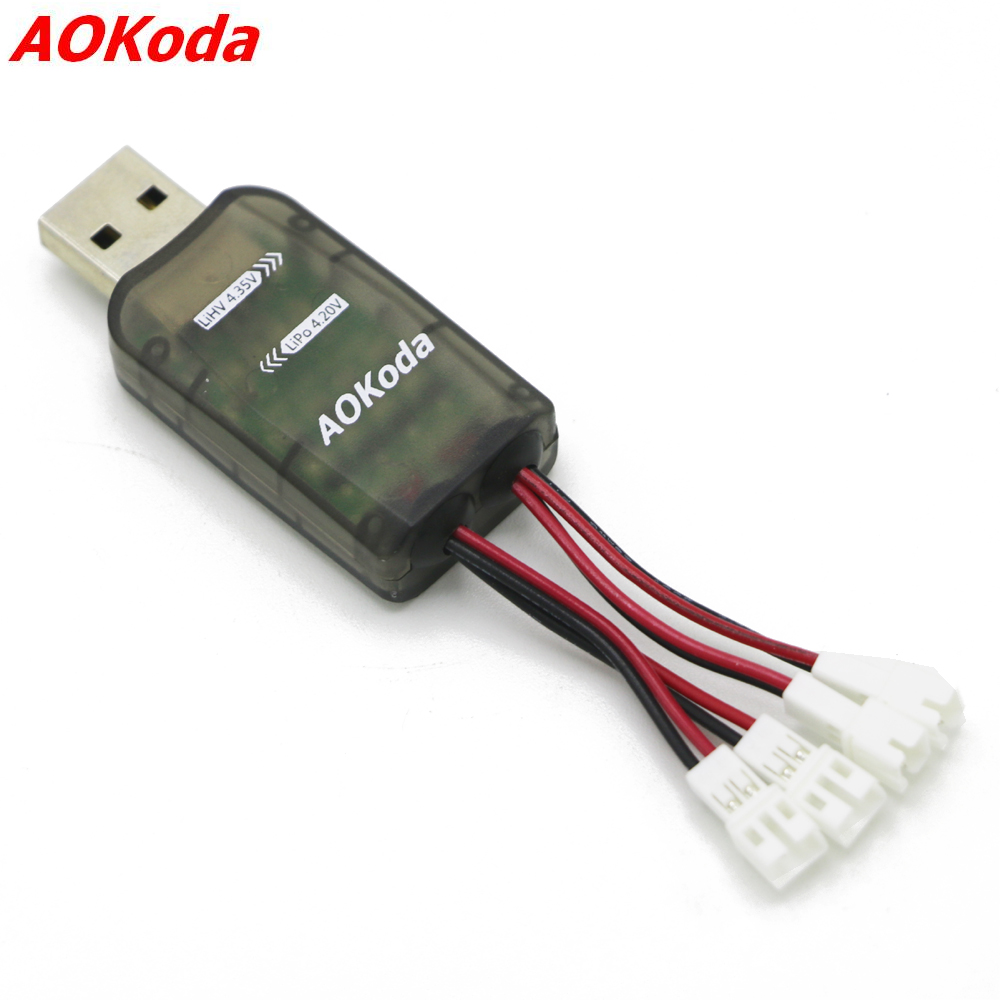 AOKoda CX405 4CH Micro USB Bat - Rc Helicopter Hobby Grade recension och pris