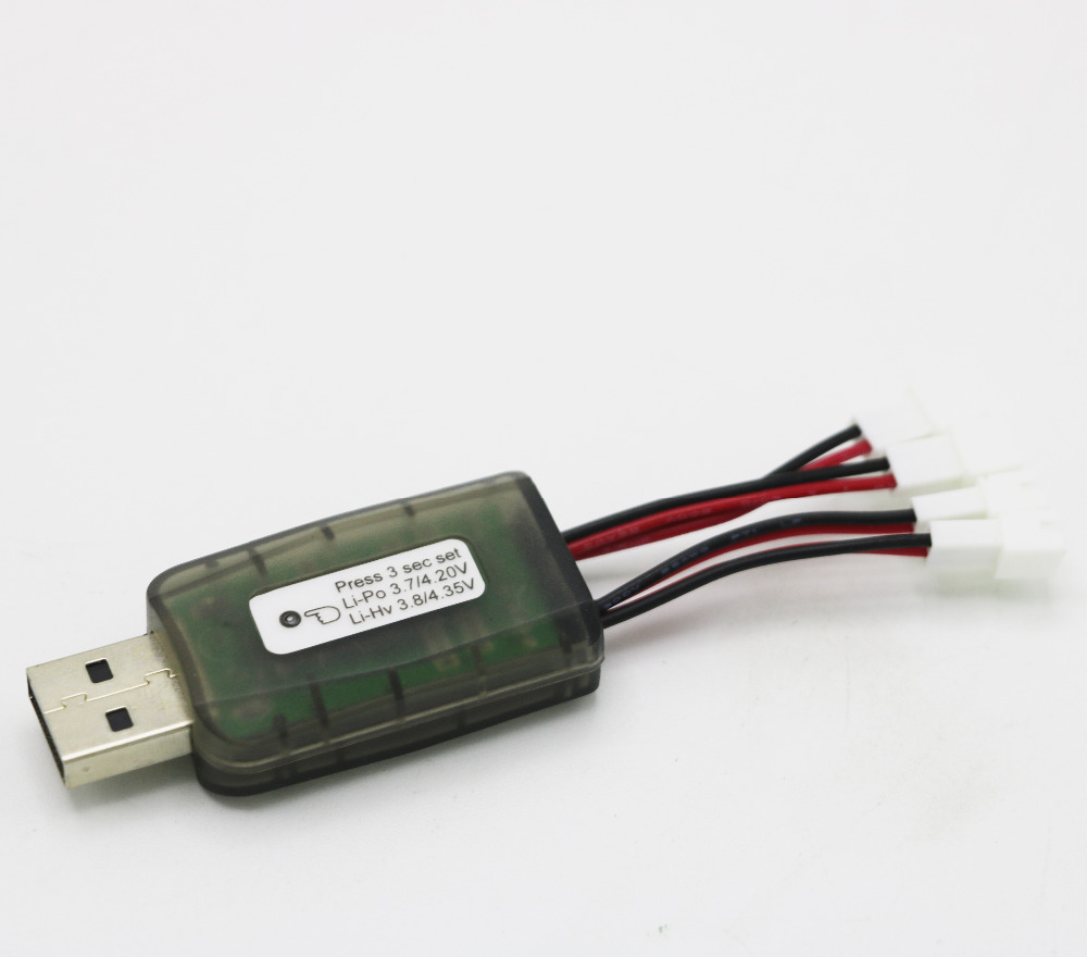 AOKoda CX405 4CH Micro USB Bat - Rc Helicopter Hobby Grade recension och pris