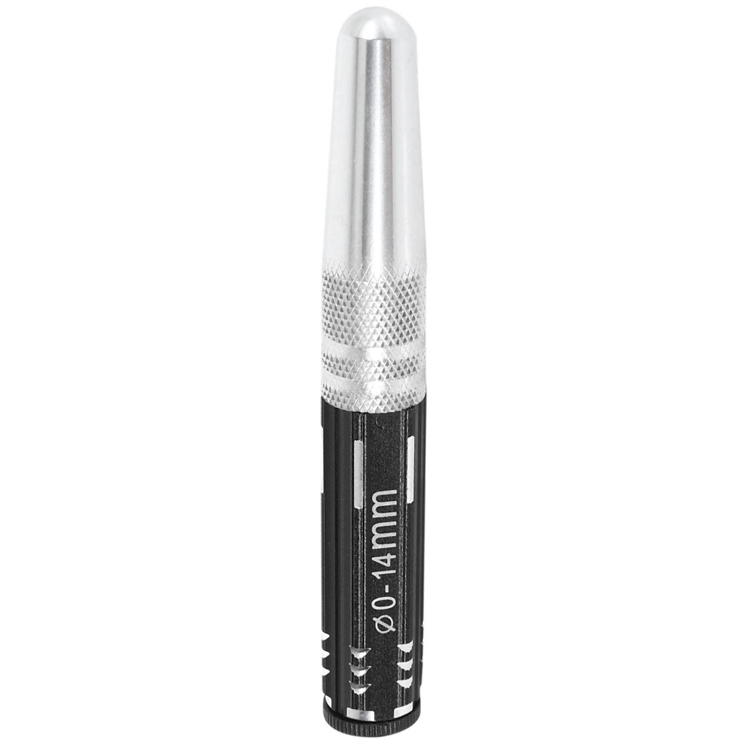 Hole Opener Expanding Puncher  - Rc Hobby Drill recension och pris