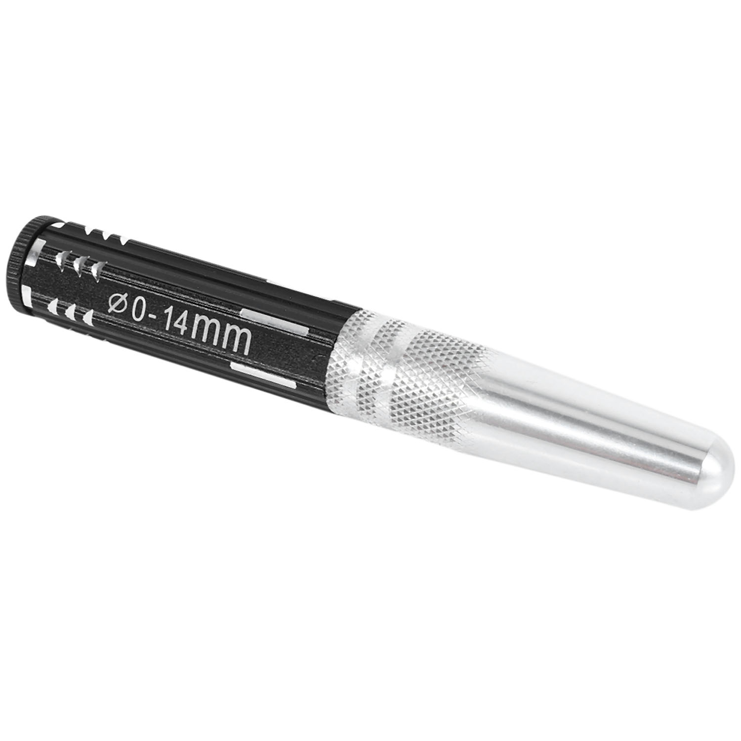 Hole Opener Expanding Puncher  - Rc Hobby Drill recension och pris
