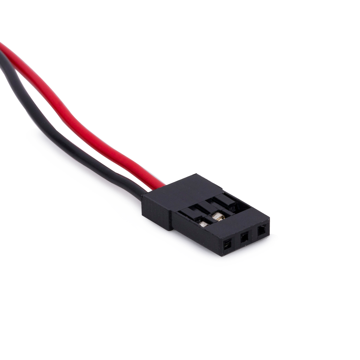 LED Strip Lights Night Spotlig - Rc Hobby Workbench recension och pris