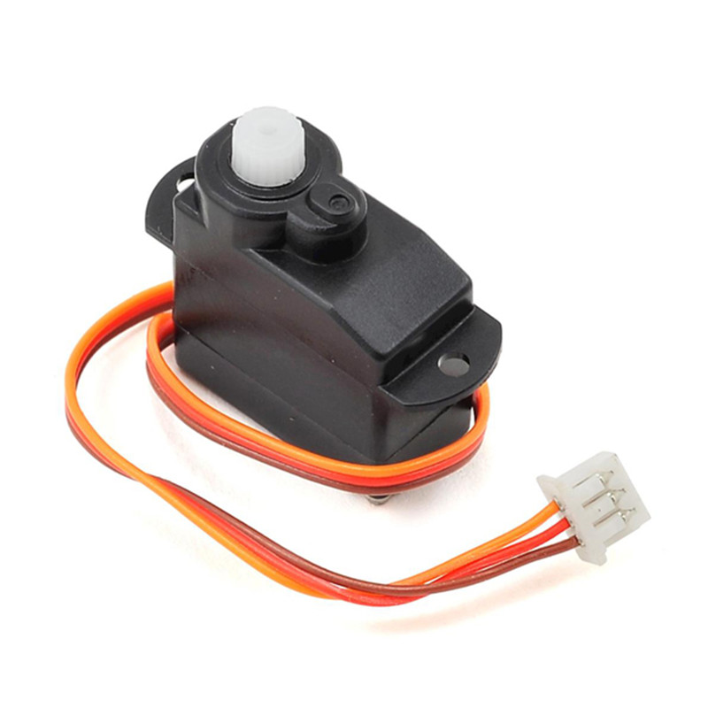1PCS 1.7g Low Voltage Micro Di - Rc Helicopter Hobby Grade recension och pris