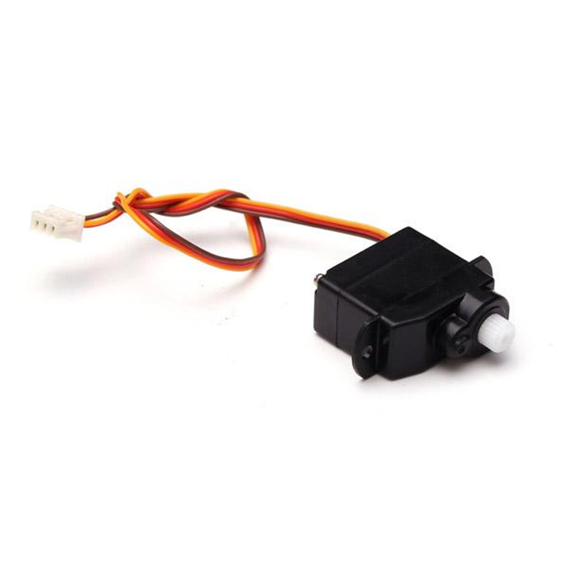 1PCS 1.7g Low Voltage Micro Di - Rc Helicopter Hobby Grade recension och pris