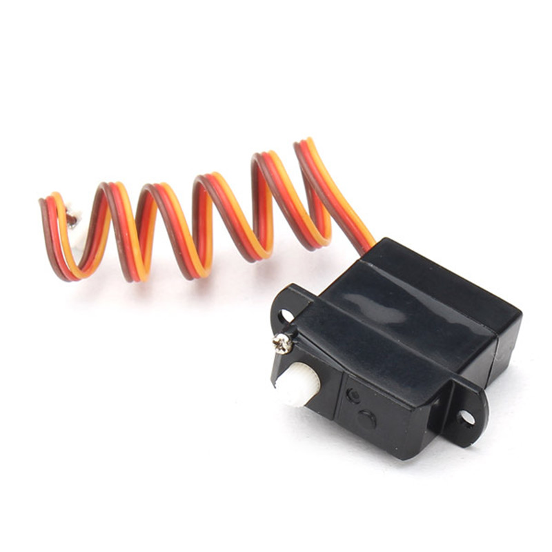 1PCS 1.7g Low Voltage Micro Di - Rc Helicopter Hobby Grade recension och pris