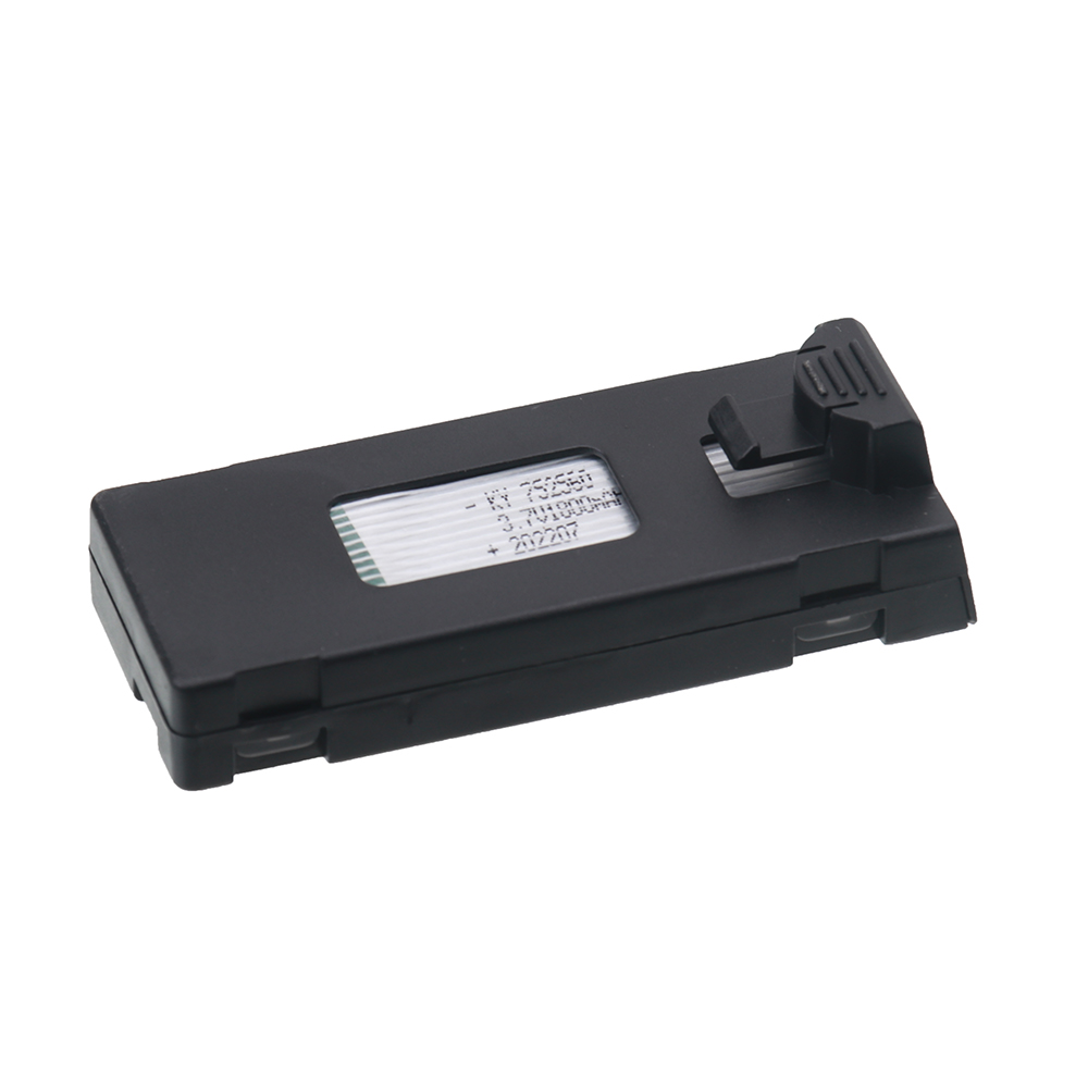 For E88 Battery Rechargeable B - Rc Hobby Charger recension och pris