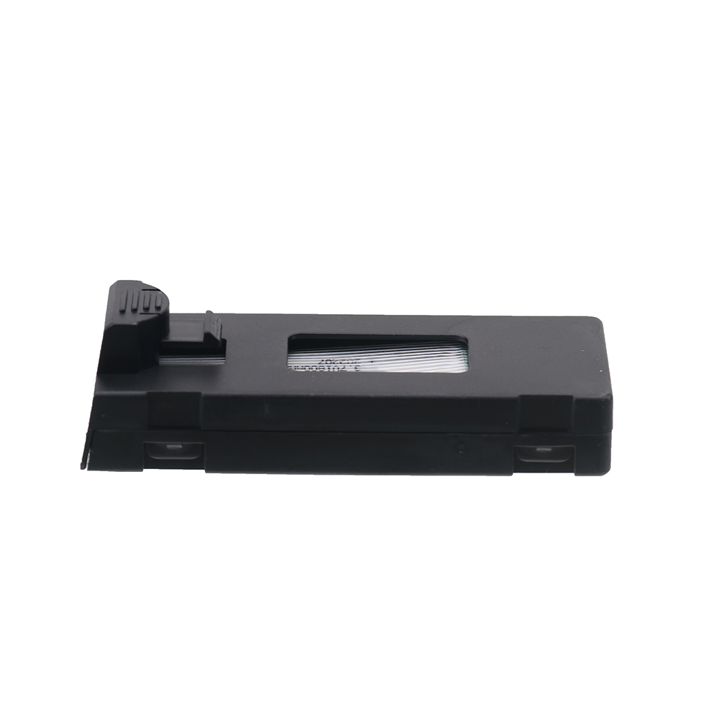 For E88 Battery Rechargeable B - Rc Hobby Charger recension och pris