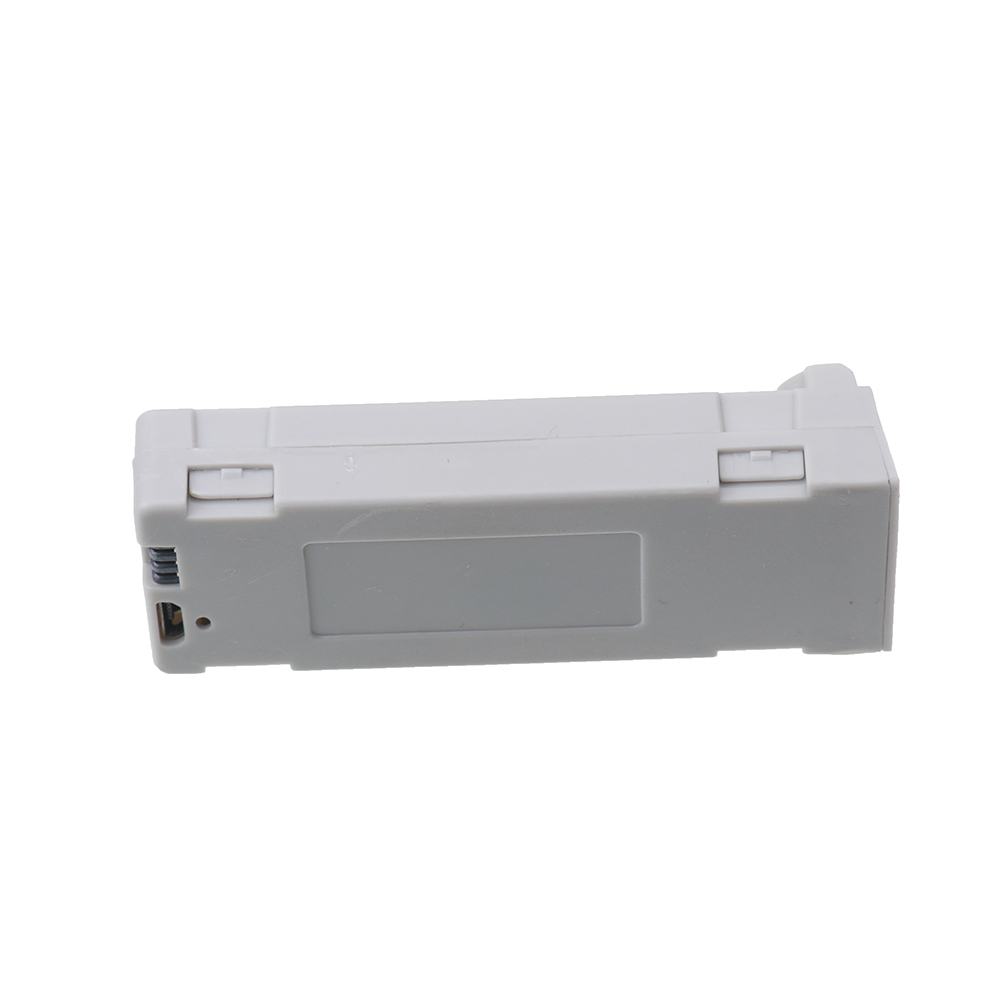 For E88 Battery Rechargeable B - Rc Hobby Charger recension och pris
