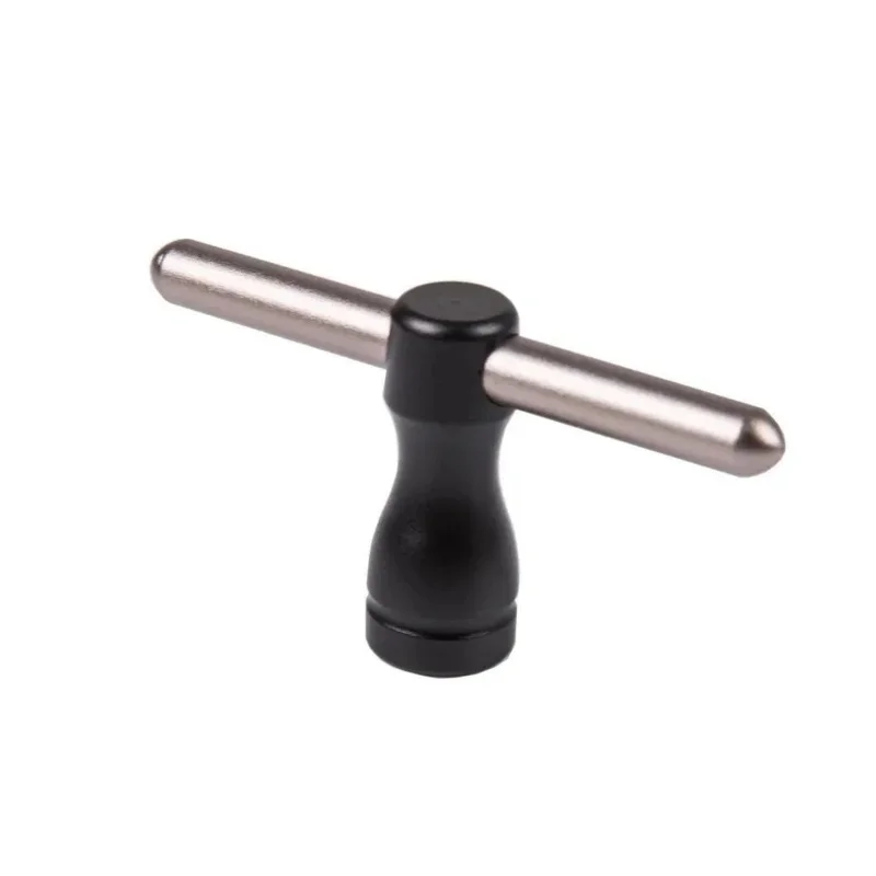 Alloy M5 Screw Wrench Propelle - Rc Hobby Fly Store recension och pris