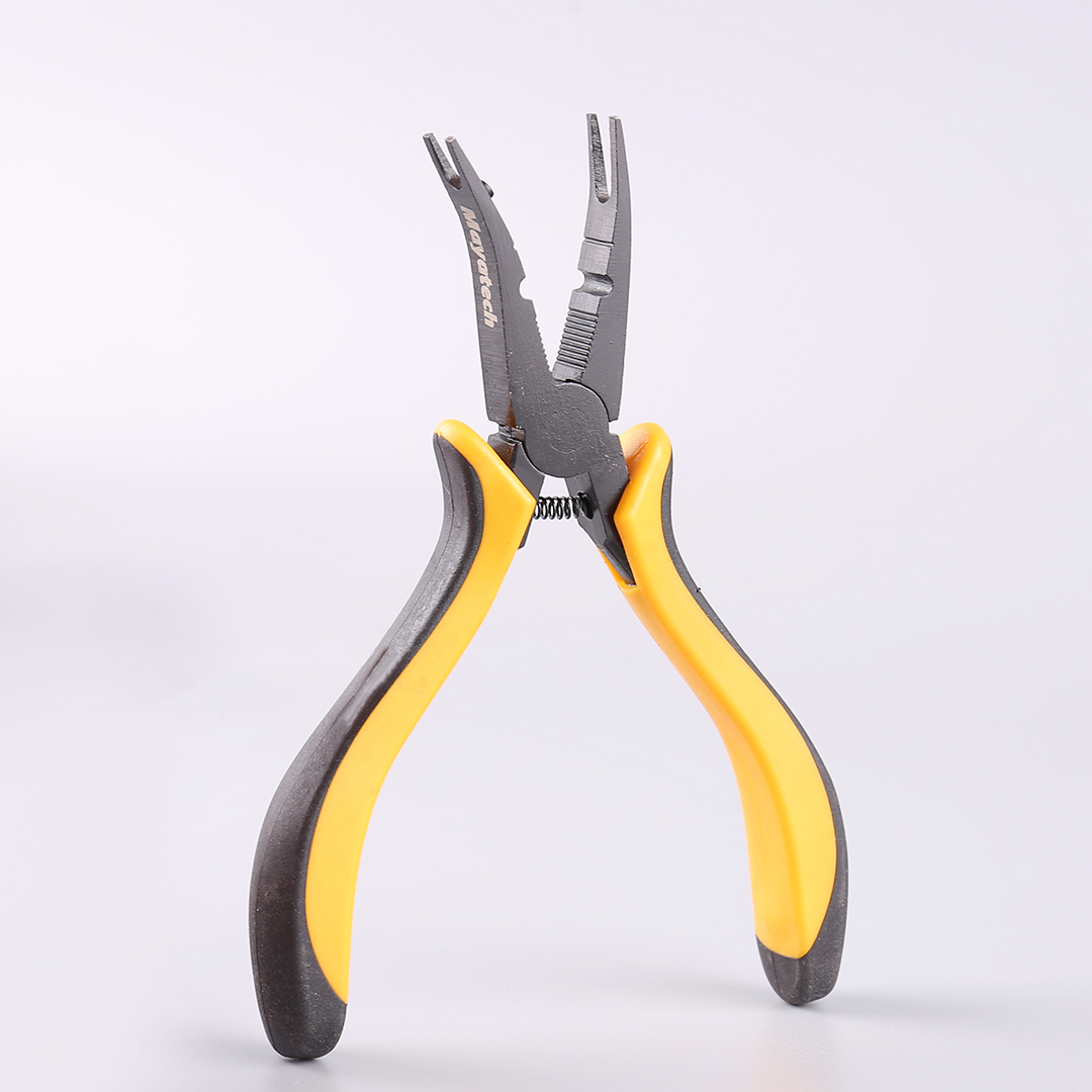 High Quality Ball Link Plier H - Rc Helicopter Hobby Grade recension och pris