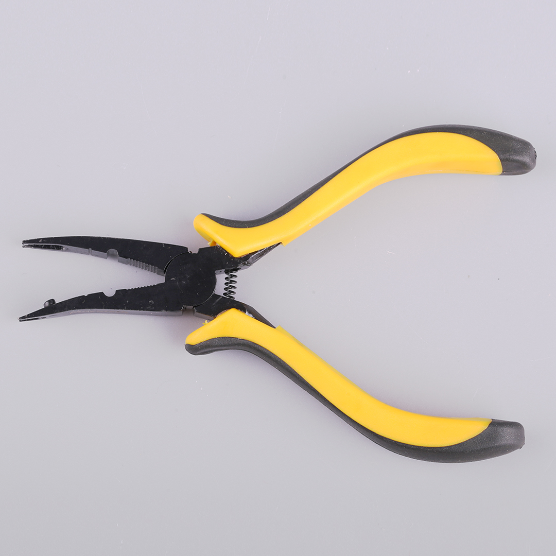 High Quality Ball Link Plier H - Rc Helicopter Hobby Grade recension och pris