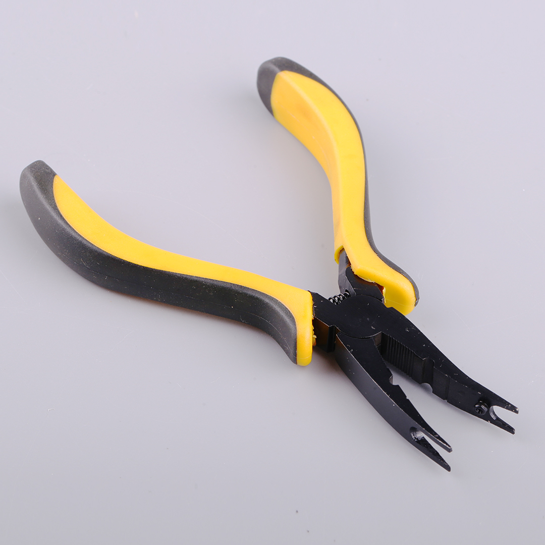 High Quality Ball Link Plier H - Rc Helicopter Hobby Grade recension och pris