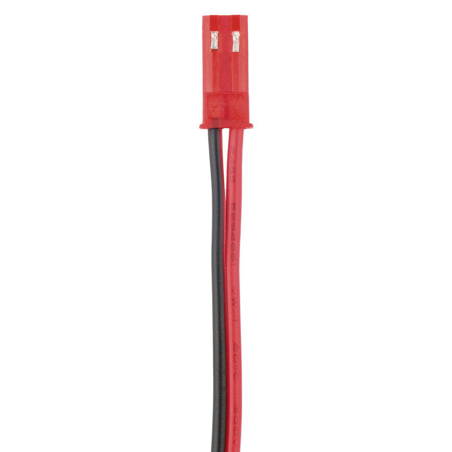 DC-DC Converter Step Down Modu - Rc Plane Hobby Zone recension och pris