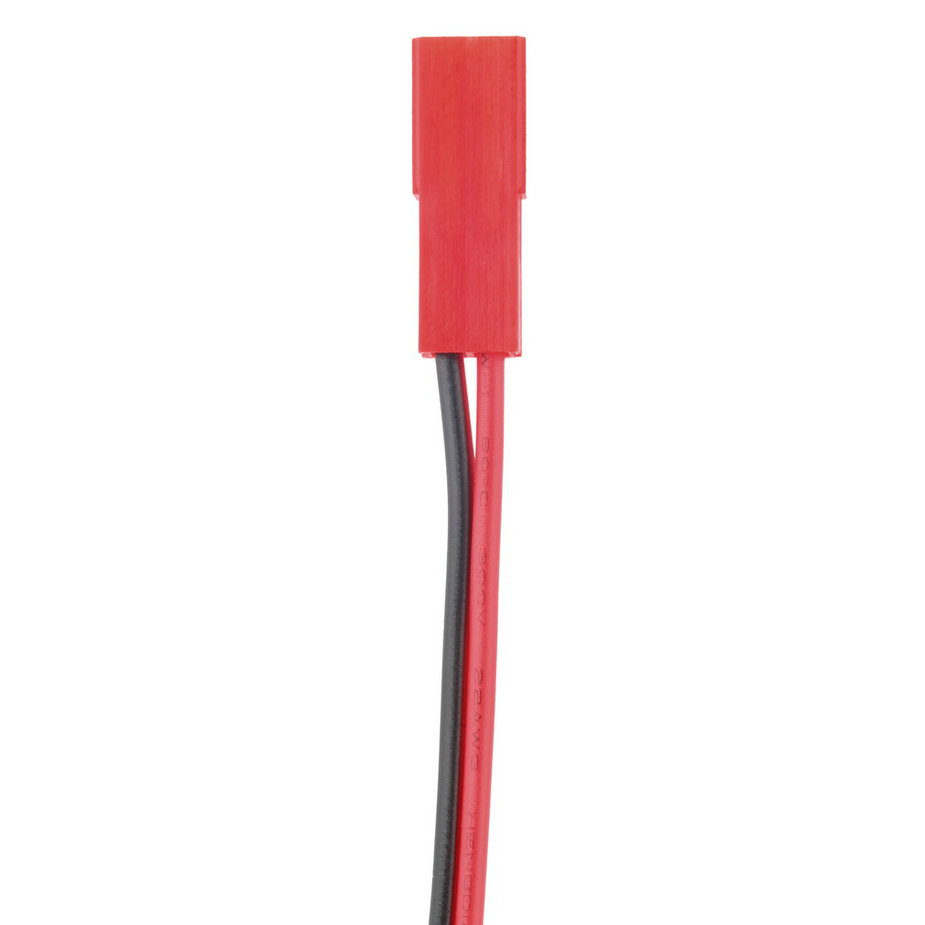 DC-DC Converter Step Down Modu - Rc Plane Hobby Zone recension och pris