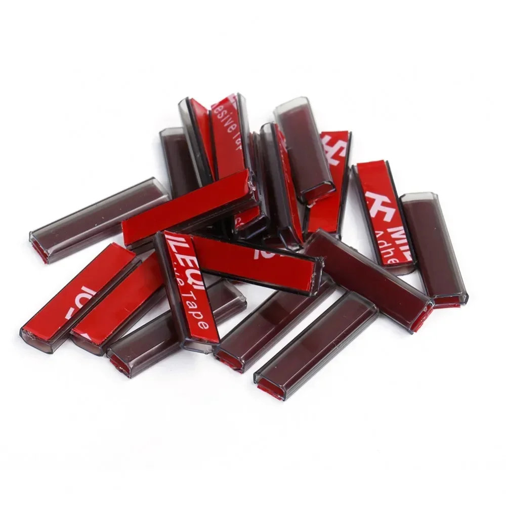 10PCS IFlight Motor Wire Shiel - Rc Hobby Fly Store recension och pris