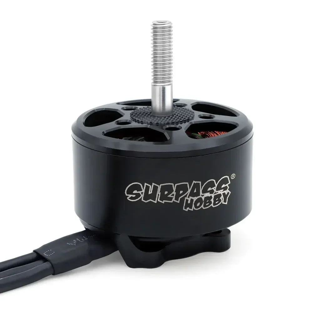 1/2/4PCS B4218 4218 Surpass Ho - Rc Plane Hobby Zone recension och pris