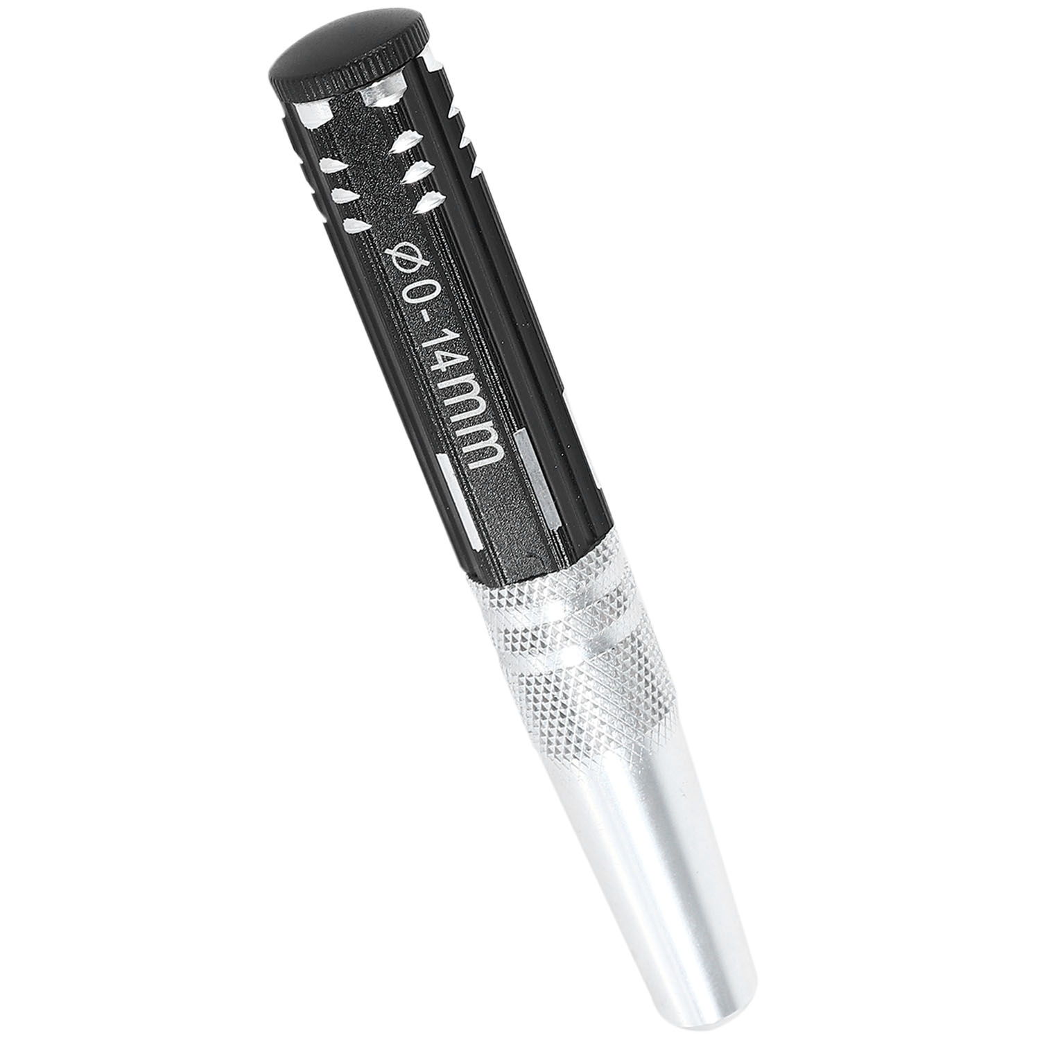 Hole Opener Expanding Puncher  - Rc Hobby Drill recension och pris