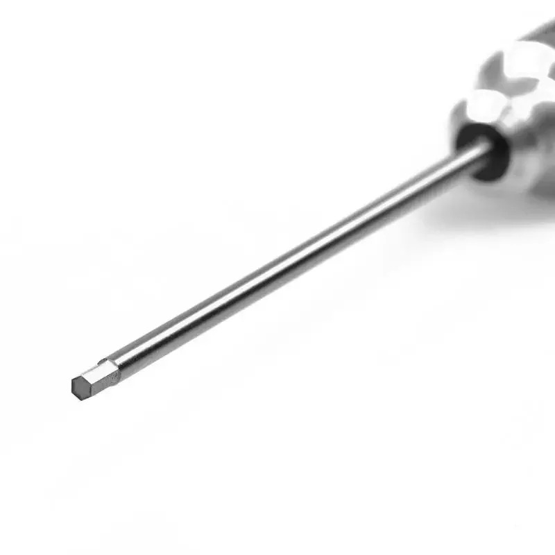 0.9/1.27/ 1.3/ 1.5/ 2.0/ 2.5/  - Rc Hobby Tool Kit recension och pris