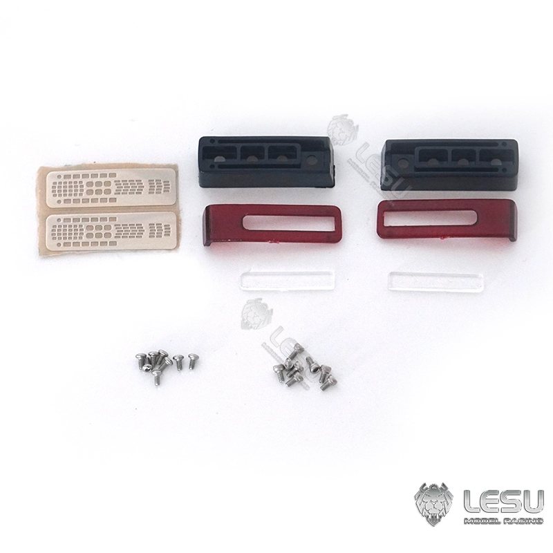 1/14 Truck Remote control toy  - Rc Excavator Hydraulic recension och pris