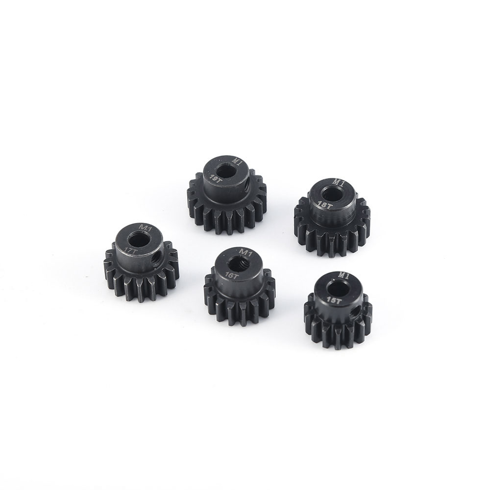 SURPASS HOBBY M1 15T 16T 17T 1 - Rc Hobby Tool Kit recension och pris