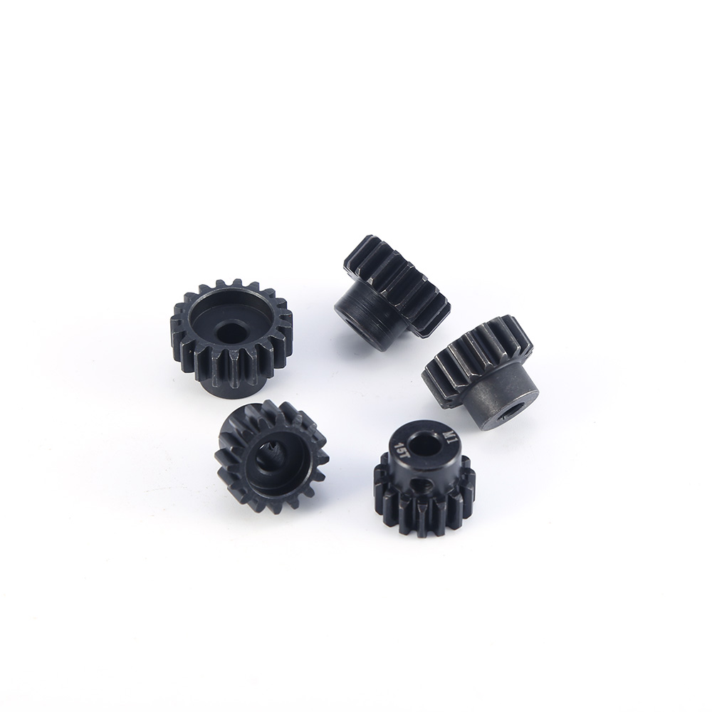 SURPASS HOBBY M1 15T 16T 17T 1 - Rc Hobby Tool Kit recension och pris