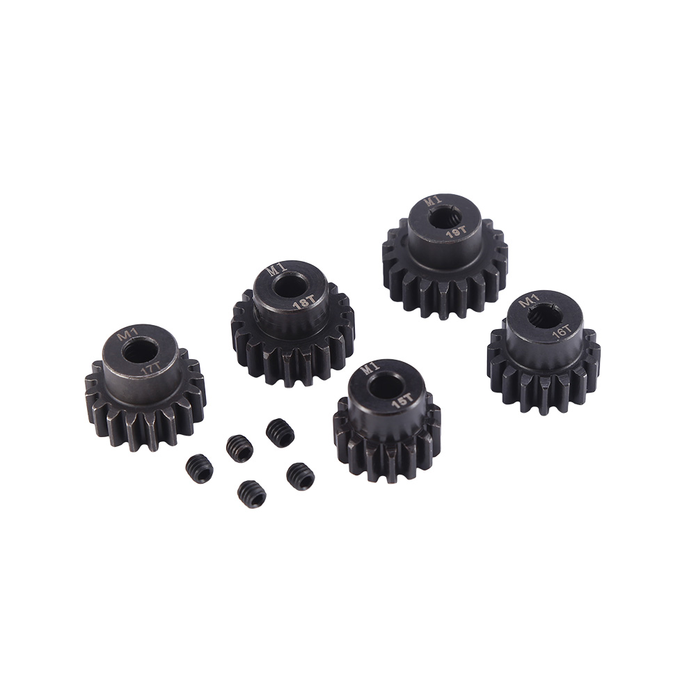 SURPASS HOBBY M1 15T 16T 17T 1 - Rc Hobby Tool Kit recension och pris