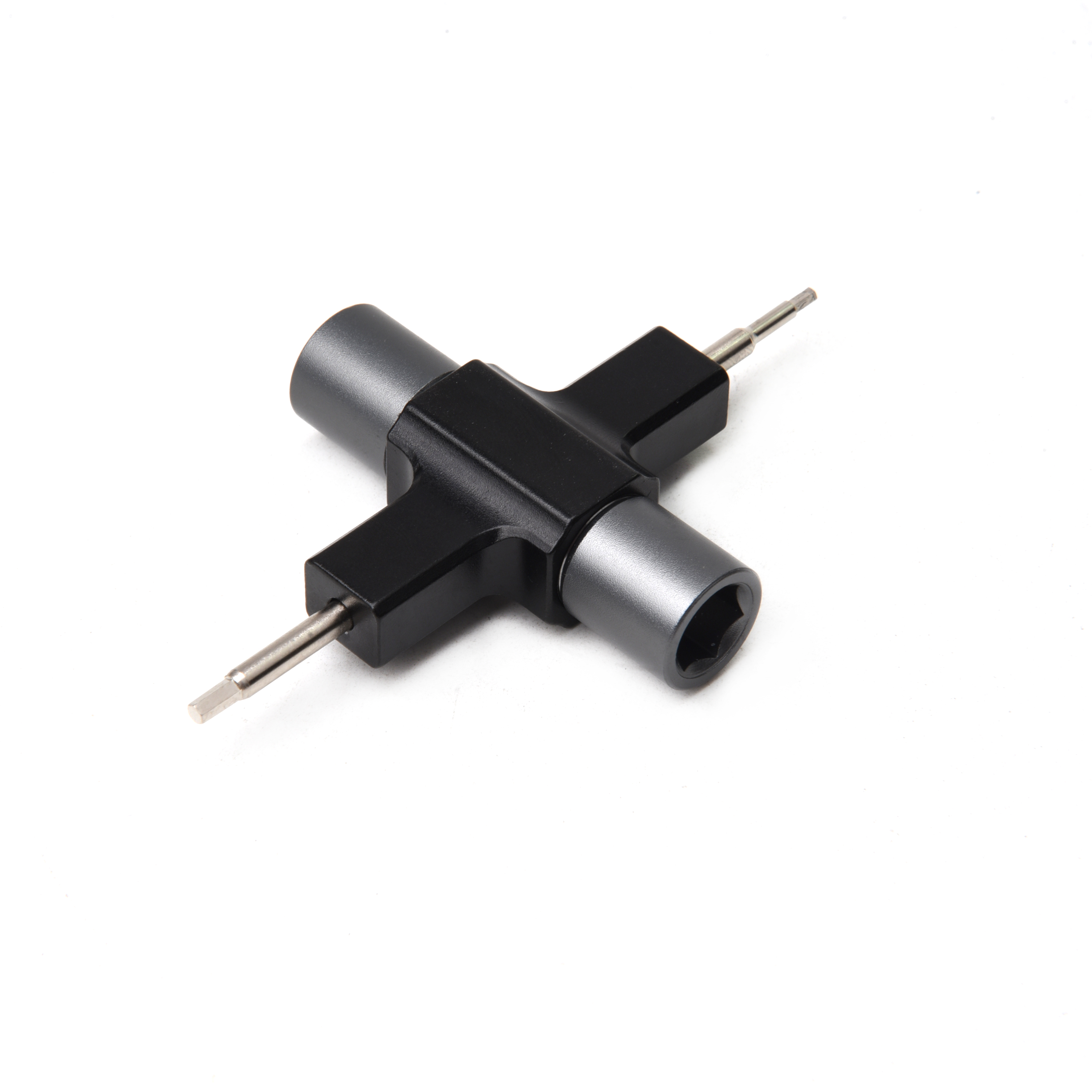 M5 Screw Nut Wrench with Built - Rc Hobby Fly Store recension och pris