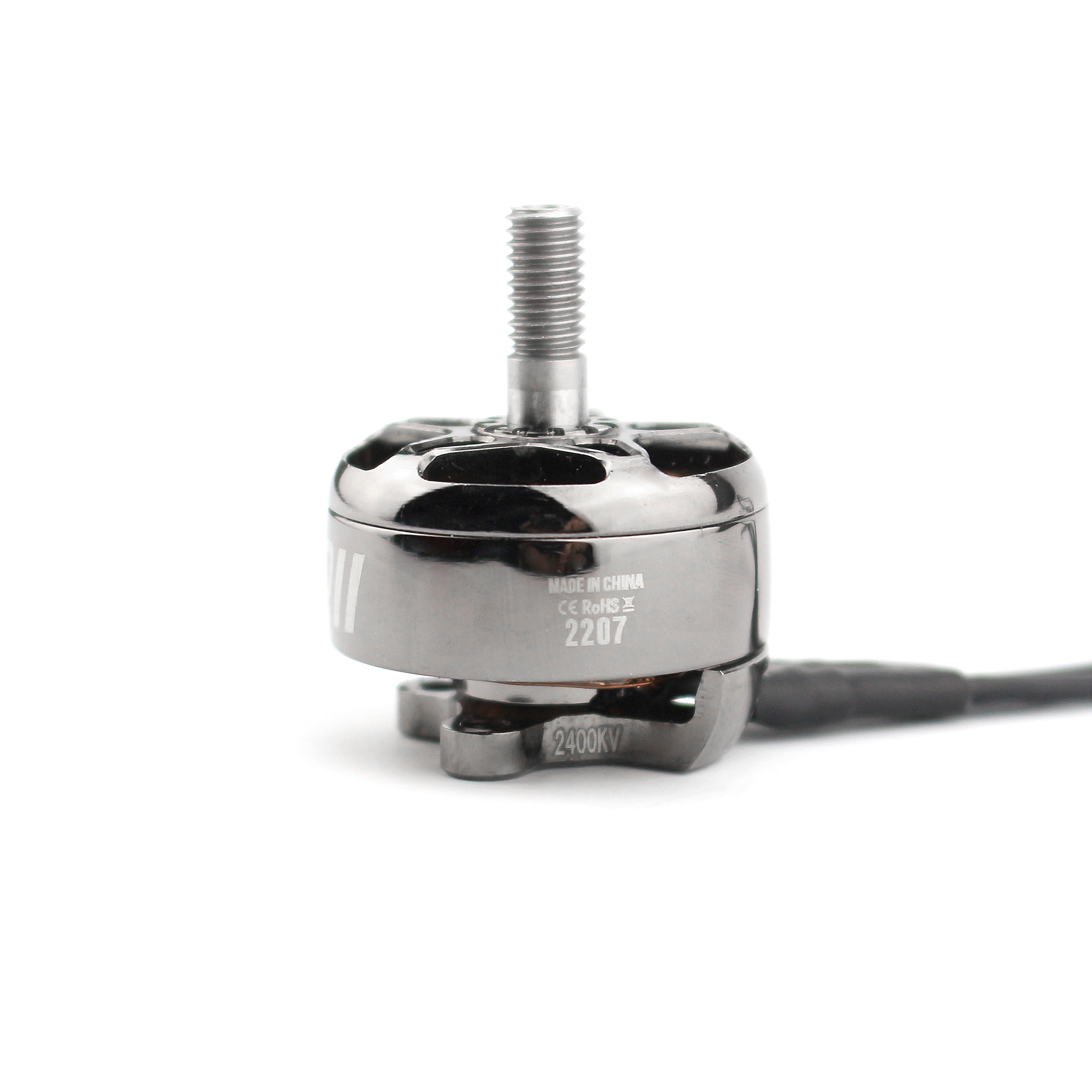 Original Emax Official ECO II  - Rc Hobby Fly Store recension och pris