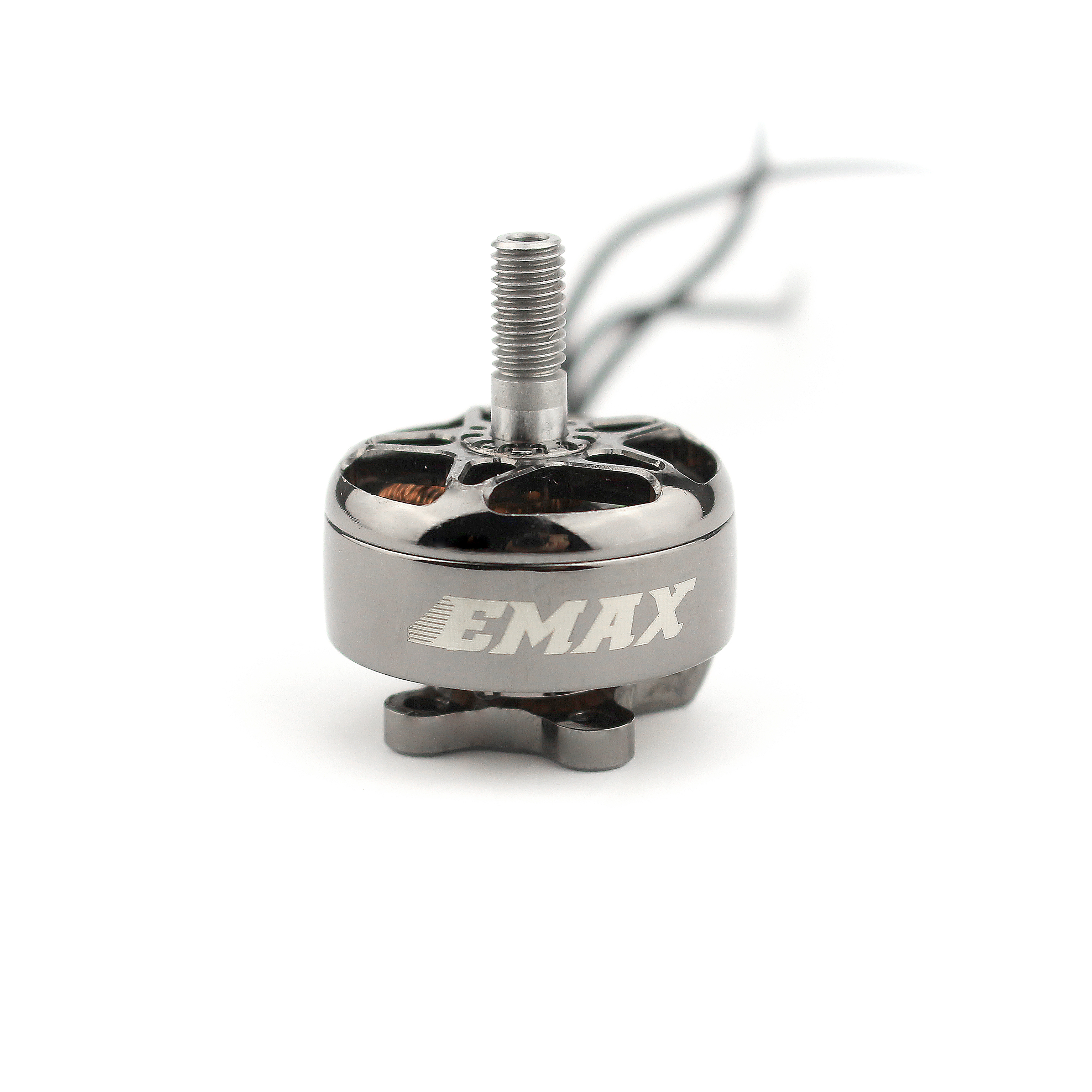 Original Emax Official ECO II  - Rc Hobby Fly Store recension och pris