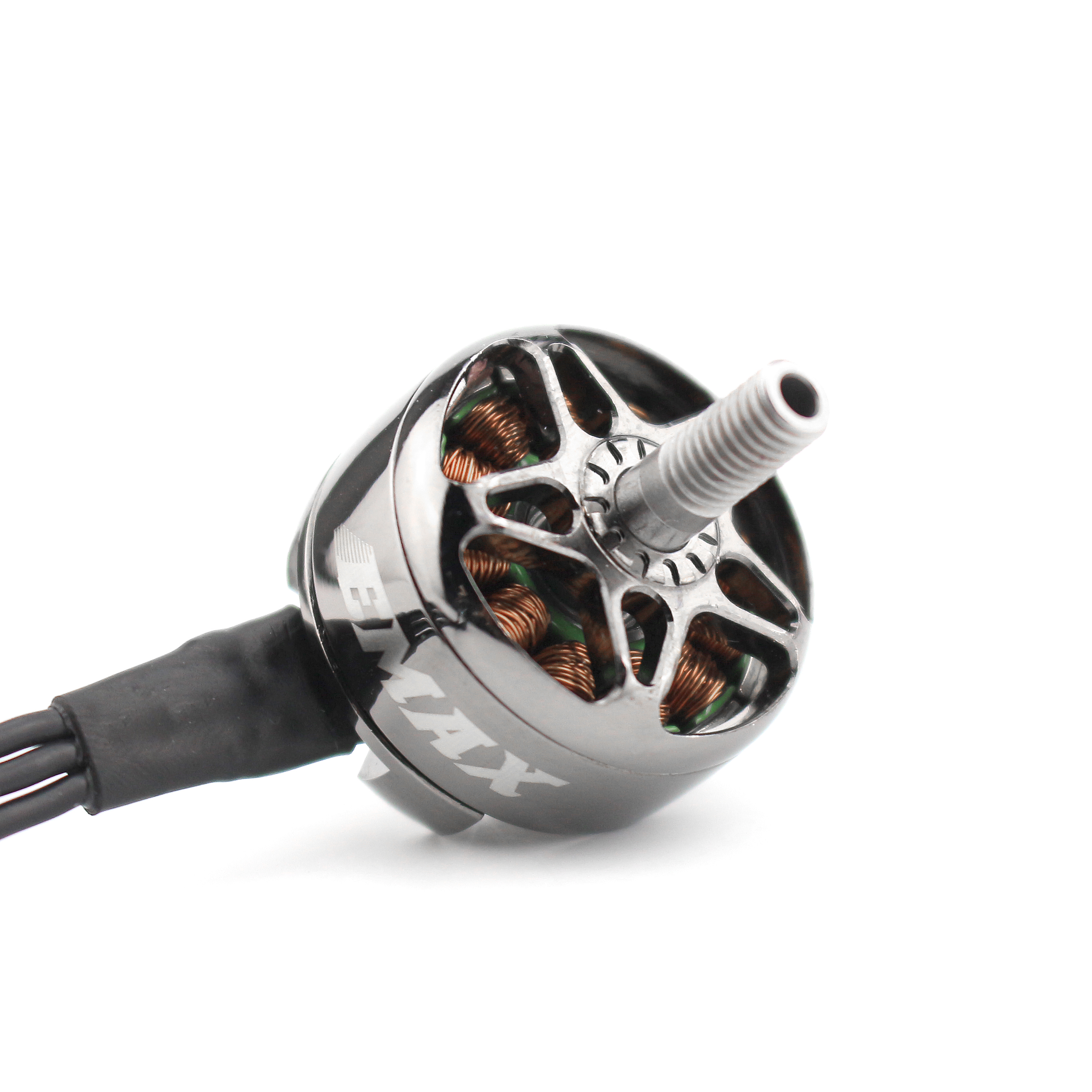 Original Emax Official ECO II  - Rc Hobby Fly Store recension och pris