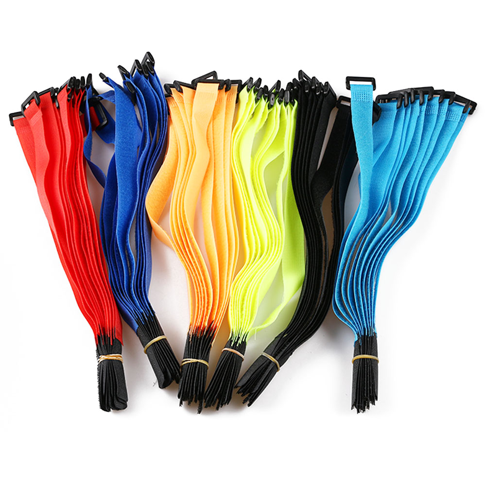 High Quality 5PCS/Set Strong 2 - Rc Helicopter Hobby Grade recension och pris