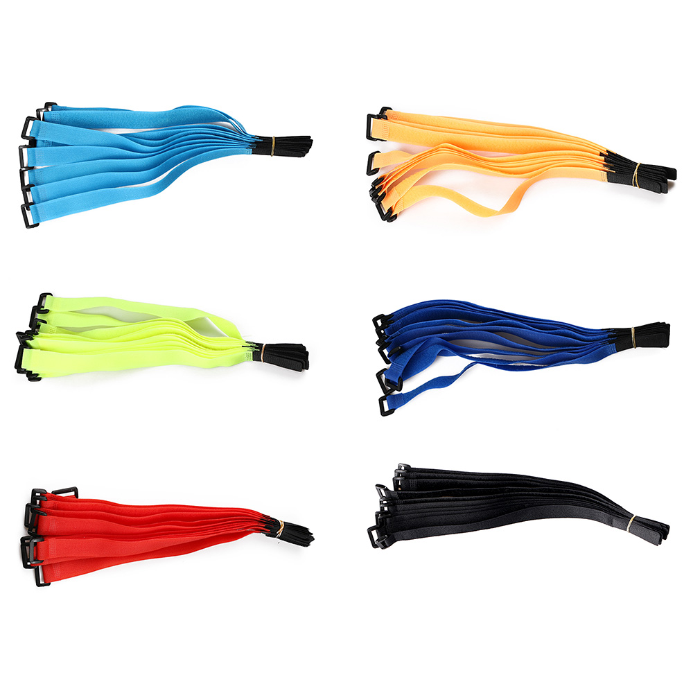 High Quality 5PCS/Set Strong 2 - Rc Helicopter Hobby Grade recension och pris