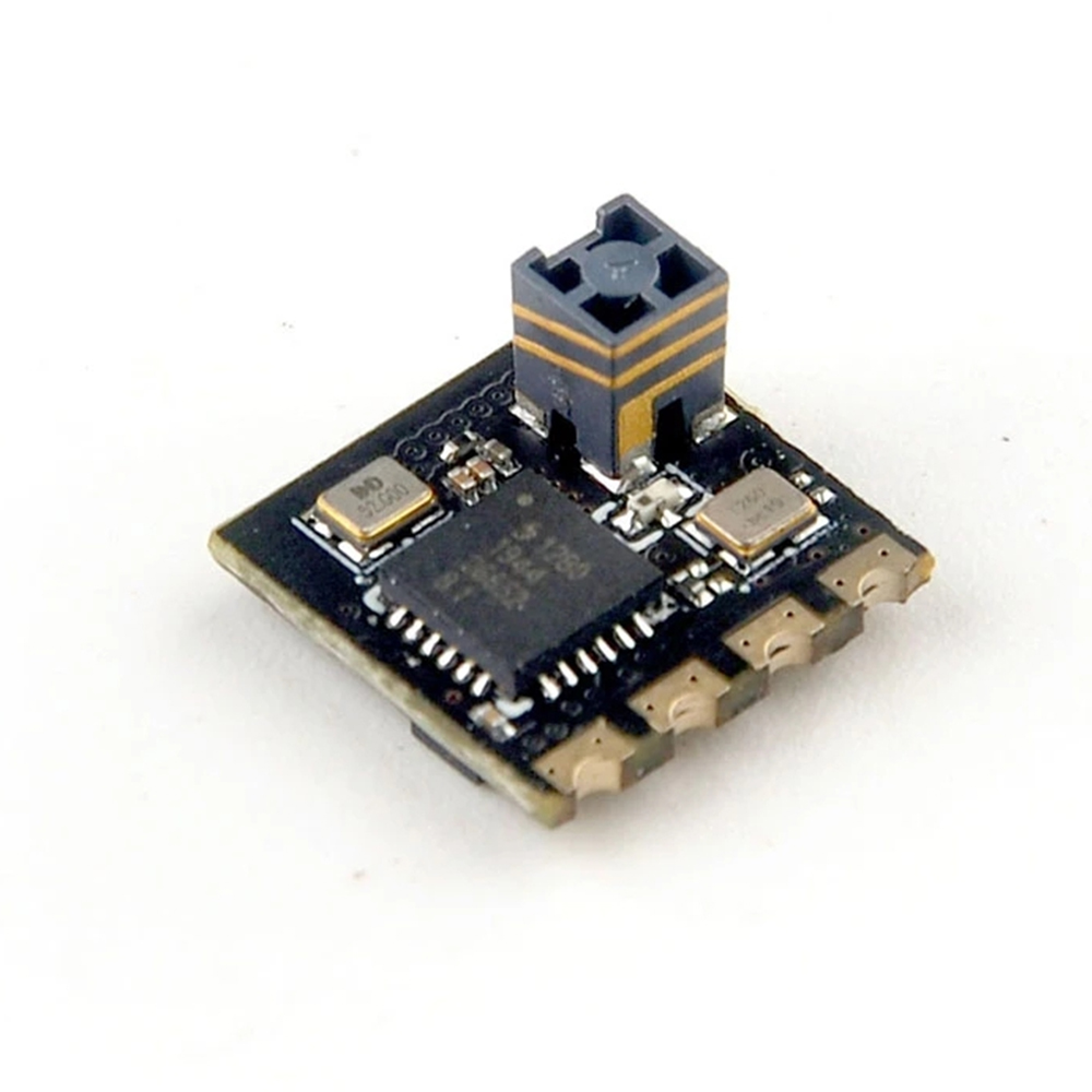 HappyModel ExpressLRS ELRS 2.4 - Rc Hobby Fly Store recension och pris