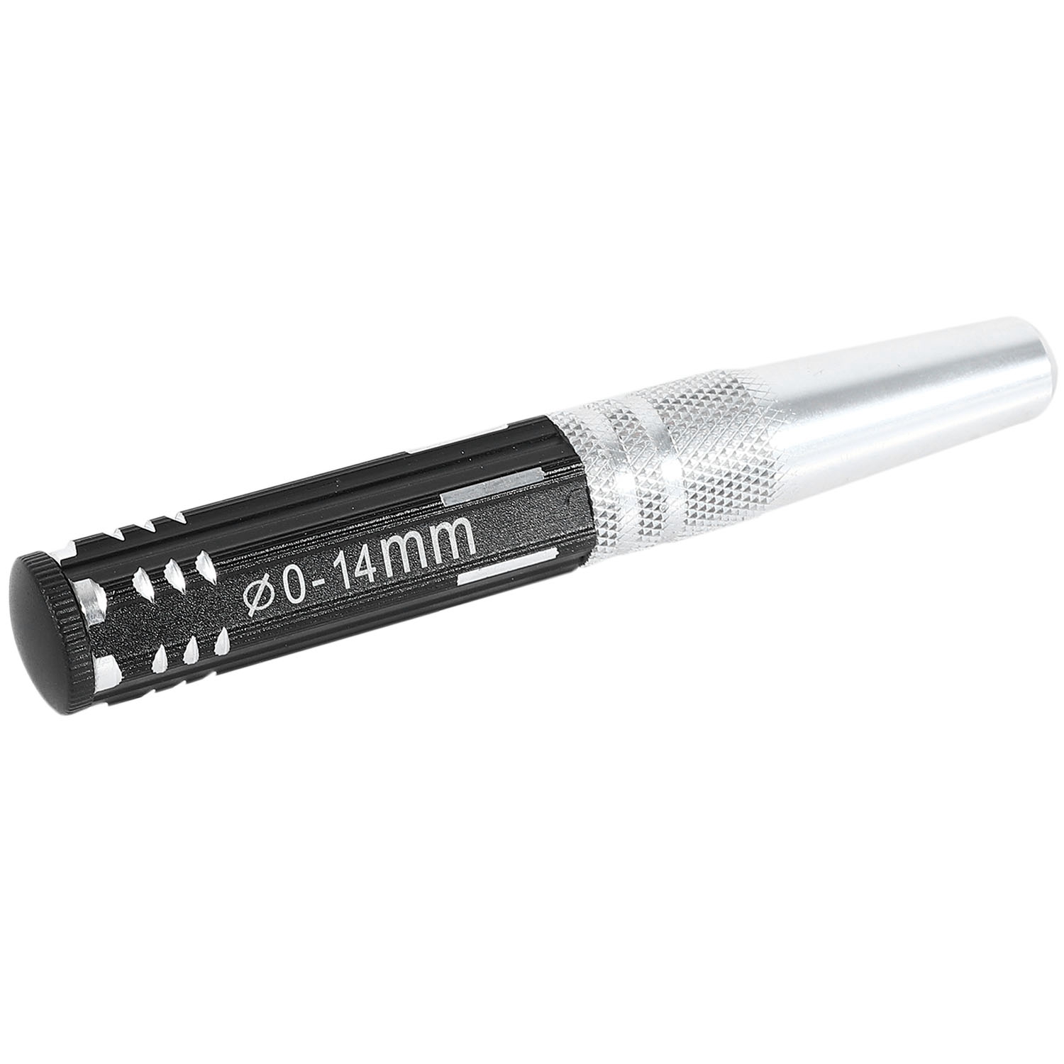 B29C-Hole Opener Expanding Pun - Rc Hobby Drill recension och pris