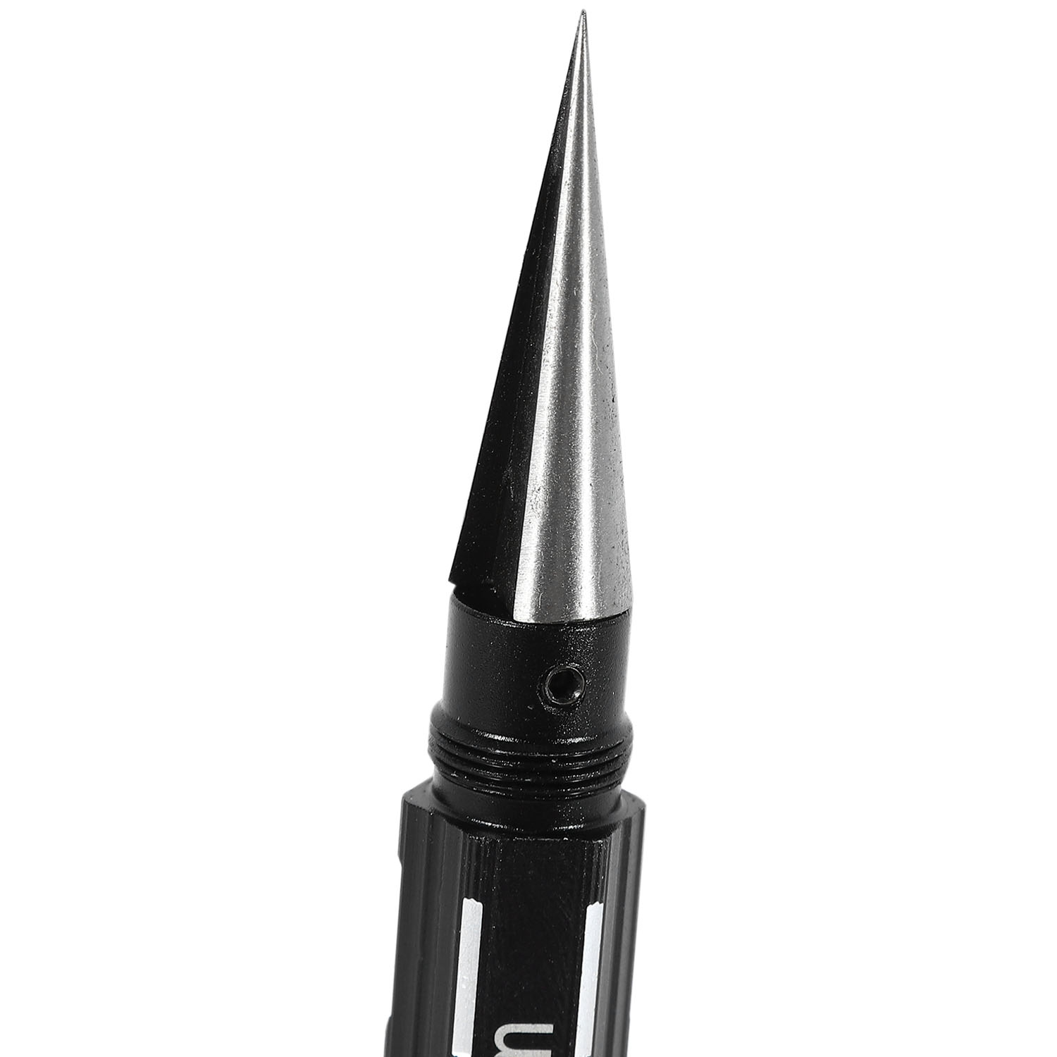 B29C-Hole Opener Expanding Pun - Rc Hobby Drill recension och pris