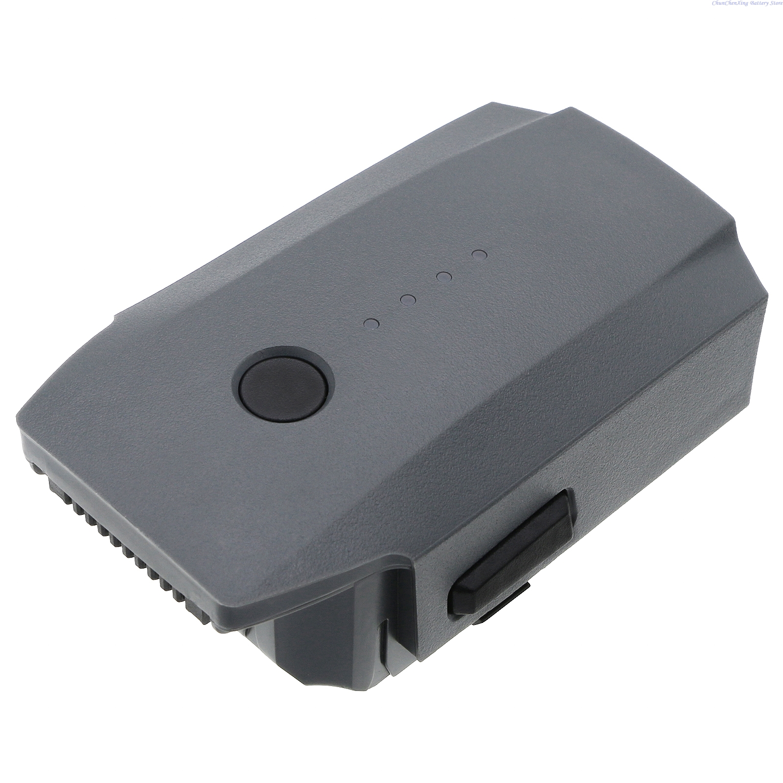 11.1V 3800mAh Drones Battery/C - Rc Hobby Pros recension och pris